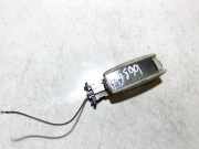 Innenraumleuchte Volkswagen Golf, IV 1997.08 - 2003.10 3b0947113, Asz