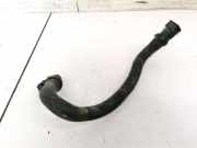 Kühlerschlauch Opel Combo E 2018 --> Gebraucht ,