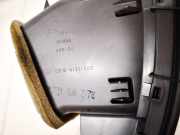 Lüftungsgitter Armaturenbrett Honda Accord, 2003.02 - 2005.09 e6165131500, e616-5131-500