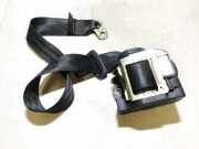 Sicherheitsgurt - Vorne Rechts Volkswagen Passat, B5 1996.08 - 2000.11 3b1857706a, Adr