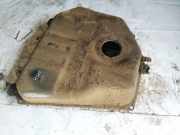 Treibstofftank Tank Kraftstofftank Fiat Ducato, 2002.04 - 2006.07 Gebraucht,