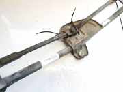 Wischergestänge Audi A4, B5 1994.11 - 1999.09 Gebraucht ,