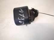 Alarmanlage Audi A4, B5 1994.11 - 1999.09 Gebraucht,