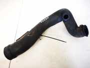 Intercooler Schlauch Volkswagen Passat, B3 1988.03 - 1993.07 Gebraucht,