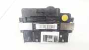 Sicherungskasten BMW 1-Series, E81 E82 2003.09 - 2006.09 694291202, 6942912-02