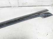 Dachreling Ford Mondeo, 2000.11 - 2007.03 Gebraucht,