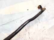 Stabilisator Vorne Nissan Primera, P12 2002.01 - 2008.12 Gebraucht,