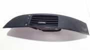 Lüftungsgitter Armaturenbrett Toyota Corolla Verso, III 2004.05 - 2007 6556434010, 655643-4010 55680-64020