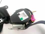 Sicherheitsgurt - Vorne Rechts Volkswagen Phaeton, 2002.04 - 2006 3D1857706J, 561166800 BKL