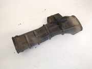 Schlauch für Luftversorgung Honda Civic, 2006,01 - 2011.01 Gebraucht,