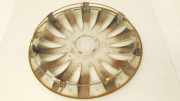 Radkappe Radzierblenden - R14 Ford Focus, 1998.10 - 2002.10 Gebraucht,