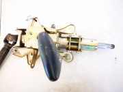 Lenksäule Fiat Brava, 1995.10 - 2002.12 Gebraucht,