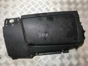 Handschuhfach BMW 1-Series, E87 E88 2006.11 - 2011.09 facelift 51457069538, 75064014 750640-14
