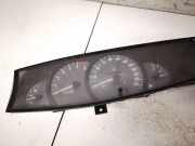 Tachometer Opel Omega, B 1999.09 - 2003.07 facelift 09228420AT, 09228420 110080007