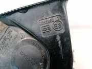 Alarmanlage Volkswagen Phaeton, 2002.04 - 2006 E30052383,