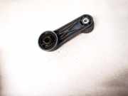 Fensterkurbel Skoda Fabia, I 6Y 1999.08 - 2005.10 1h0837581d,