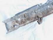 Stoßstangenträger hinten Renault Laguna, I 1994.01 - 2001.03 Gebraucht,