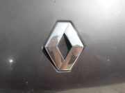 Emblem Renault Scenic, II 2003.06 - 2006.06 Gebraucht ,