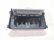 Getränkehalter Hyundai Sonata 2001 - 2008 ax846243k000, ax84624-3k000