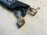 Handbremshebel Volkswagen Caddy, II 1995.11 - 2004.01 Gebraucht,