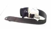 Sicherheitsgurt - Hinten Linke Fiat Bravo, 2006.11 - 2014 07354463450,