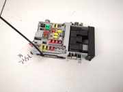 Sicherungskasten Opel Insignia A, 2008.01 - 2013.01 13222786,