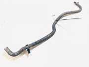 Kühlerschlauch Ford Transit Connect 2002.06 - 2008.12 2t148k012ac, 2t14-8k012-ac