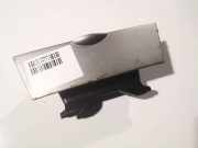 Aschenbecher Toyota Corolla, 2004.02 - 2007.02 facelift 7411102060, 74111-02060