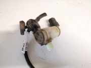 Waschwasserpumpe Scheibenreinigung Mazda 2, DE 2007.10 - 2014.06 2224663a, 2224663-a