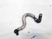 Schlauch für Luftversorgung Skoda Superb, I 2001.12 - 2008.03 Gebraucht,