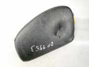 Airbag Sitz Volkswagen Sharan, 7M 2005.11 - 2010.03 facelift 7H088024271N, 2M2114K159BA ASZ