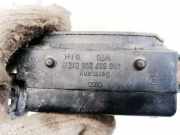 Türgriff Türaussengriff - Vorne Rechts Audi A6, C4 1994.06 - 1997.10 4A0837206D,