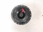 Lautsprecher Toyota RAV-4, II 2000.09 - 2005.11 DC602.1,