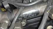 Kraftstoffverteiler Audi A6, C6 2005.01 - 2008.10 059130089D, F00R001650 0281002691