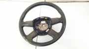 Lenker Audi Q7, 2006.03 - 2010.05 4F0419091AG,