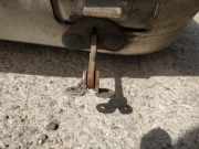 Türfangband Türbremse Türstopper - Vorne Linke Fiat Marea Weekend, 1996.09 - 2002.08 Gebraucht,