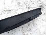 Luftfilterkasten Mercedes-Benz W204, 2007.01 - 2011 Gebraucht,