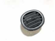 Lüftungsgitter Armaturenbrett Chrysler 300, I 1998.11 - 2004.12 Gebraucht,