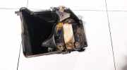 Batteriekasten Mazda 5, CR 2005.02 - 2010.09 cc3056040, k3006