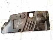 Motorabdeckung Citroen C5, I 2001.03 - 2008.02 9644376380, 9639459280
