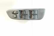 Schalter für Fensterheber Toyota RAV-4, II 2000.09 - 2005.11 8482042130, 84820-42130