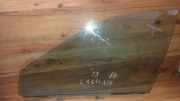 Seitenscheibe - Vorne Linke Renault Laguna, I 1994.01 - 2001.03 Gebraucht ,