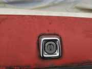 Taster Öffner Heckklappe Mazda 626, 1982.11 - 1987.09 Gebraucht,