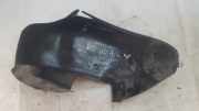 Radhausschale - Hinten Linke Opel Vectra, B 2000.09 - 2002.04 facelift 90508702,