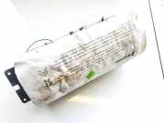 Airbag Beifahrer Citroen C8, I 2002.07 - 2008.06 1400119680, cb101650