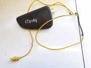 Airbag Sitz Opel Omega, B 1999.09 - 2003.07 facelift 09172715, 4124050