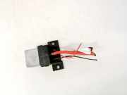 Relais Volkswagen LT, 1996.06 - 2006.12 141951253b, AUH