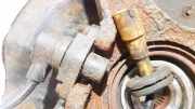 Sensor für ABS - Vorne Rechts Rover 45, 2000.02 - 2005.05 0265006259,