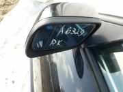 Außenspiegel Linke BMW 5-Series, E39 1995.11 - 2003.06 Gebraucht ,