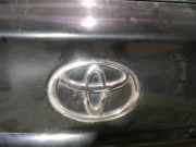 Emblem Toyota Avensis, II 2003.04 - 2006.03 Gebraucht,